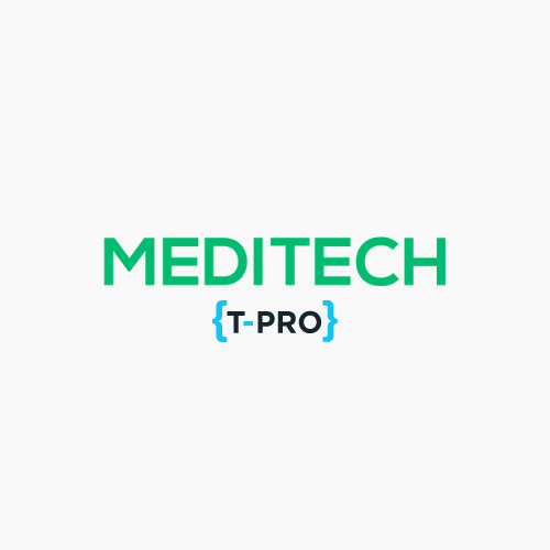 Image Result For T Pro